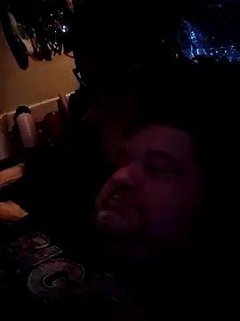 alienbunny online show from 15, 12, 2024