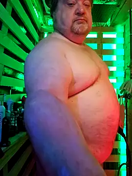 alienbunny online show from 6, 1, 2025