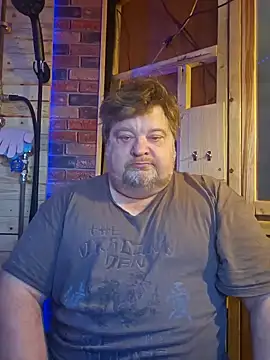 alienbunny online show from 11, 1, 2025