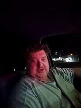 alienbunny online show from 22, 1, 2025