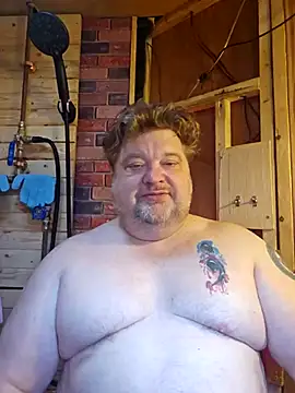 alienbunny online show from 1, 3, 2025