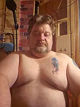 alienbunny online show from 9, 3, 2025