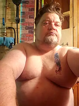 alienbunny online show from 18, 9, 2025