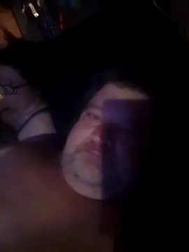 alienbunny online show from 27, 9, 2025