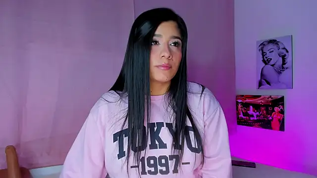 Snapshot of tellmebri chatting on 21, 2, 2026 tellmebri online show from 21, 2, 2026