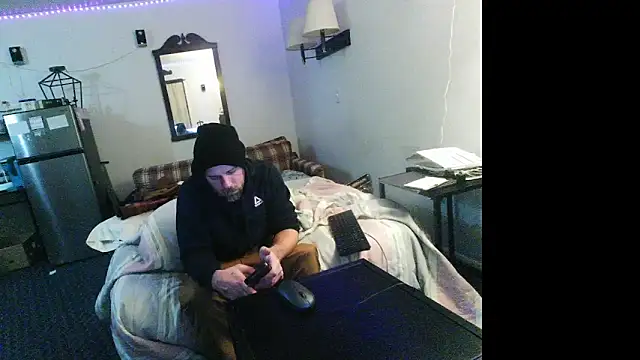 Cooperstone online show from 8, 12, 2024