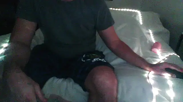 Cooperstone online show from 10, 12, 2024