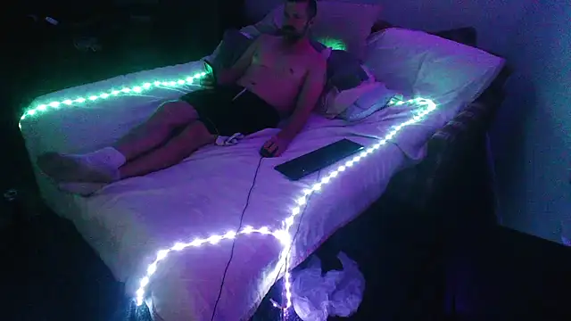 Cooperstone online show from 13, 12, 2024