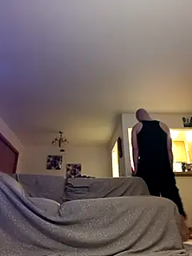 Cooperstone online show from 31, 12, 2024