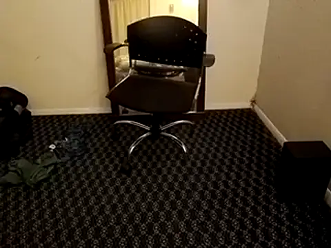 Cooperstone online show from 26, 1, 2025