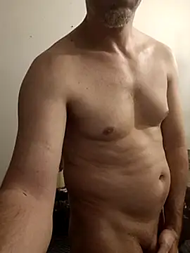 Cooperstone online show from 24, 2, 2025