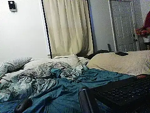 Cooperstone online show from 12, 3, 2025