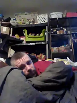 Cooperstone online show from 5, 12, 2025