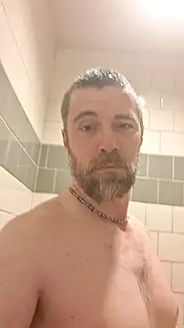 Cooperstone online show from 6, 3, 2026