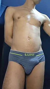 boyminerin00 online show from 23, 10, 2025