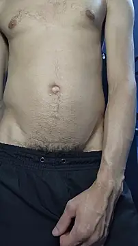 boyminerin00 online show from 26, 11, 2025