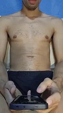 Snapshot of boyminerin00 chatting on 5, 5, 2026 boyminerin00 online show from 5, 5, 2026