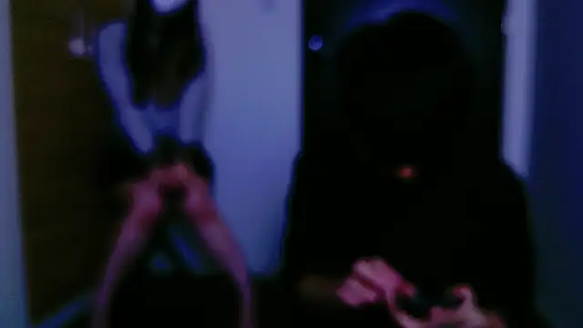 Snapshot of kintaman_cum chatting on 20, 12, 2024 kintaman cum online show from 20, 12, 2024