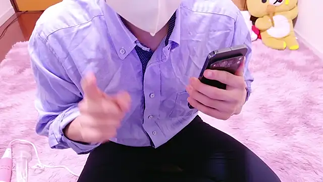 Snapshot of kintaman_cum chatting on 24, 9, 2025 kintaman cum online show from 24, 9, 2025