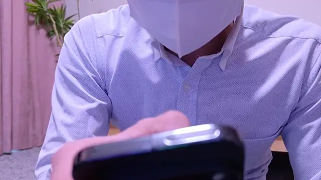 kintaman cum online show from 6, 1, 2026