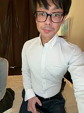 kintaman cum online show from 6, 7, 2026