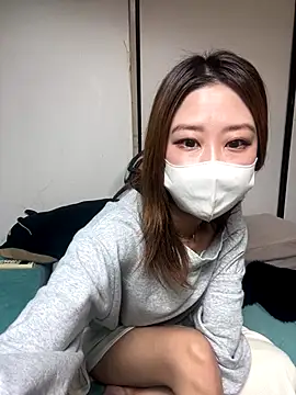 ayu0009rrr online show from 2, 12, 2025