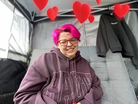 SunshineLexi online show from 12, 3, 2025