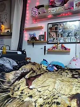 SunshineLexi online show from 1, 10, 2025