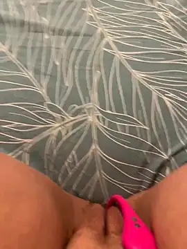 Sensolyss online show from 1, 12, 2024