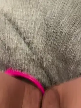 Sensolyss online show from 22, 1, 2025