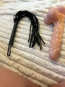 Sensolyss online show from 27, 2, 2025