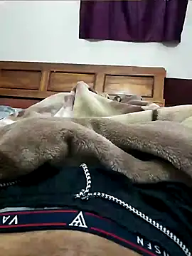 ravi707984 online show from 23, 11, 2025