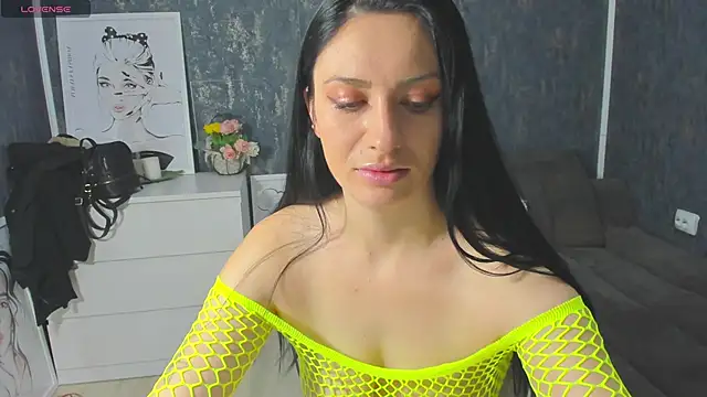 Snapshot of tequila_dream chatting on 7, 1, 2025 tequila dream online show from 7, 1, 2025