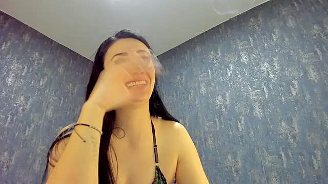 Snapshot of tequila_dream chatting on 31, 1, 2025 tequila dream online show from 31, 1, 2025