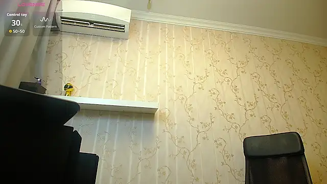 MateoBenjaminX online show from 17, 10, 2025