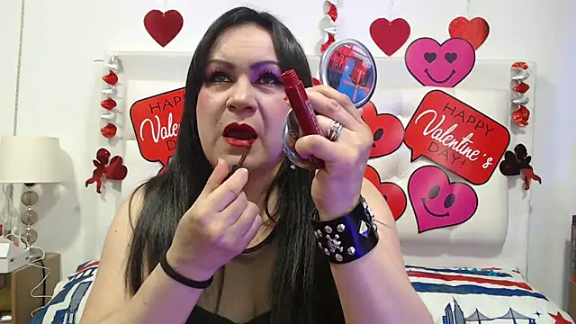 jescaoporto4 online show from 26, 2, 2026