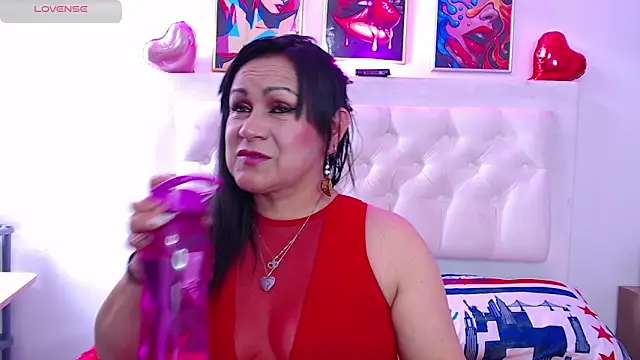 Snapshot of jescaoporto4 chatting on 28, 5, 2026 jescaoporto4 online show from 28, 5, 2026