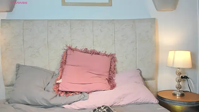  maria foxx  online show from 1, 3, 2026