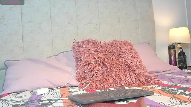  maria foxx  online show from 14, 3, 2026