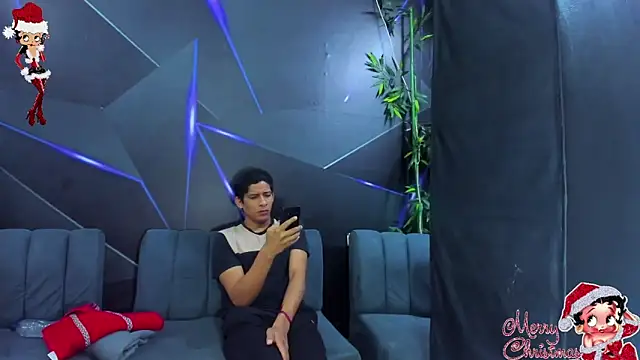 playsgirlhot online show from 15, 11, 2025