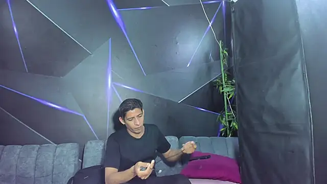 playsgirlhot online show from 10, 4, 2026