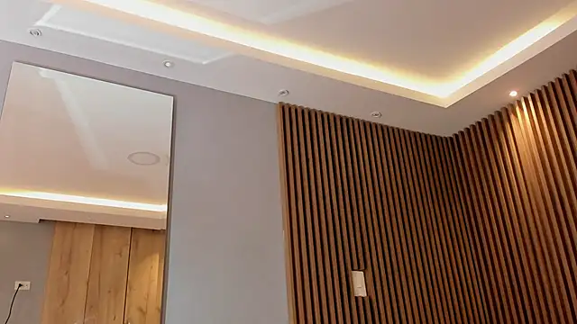 Eilin clio online show from 21, 1, 2025