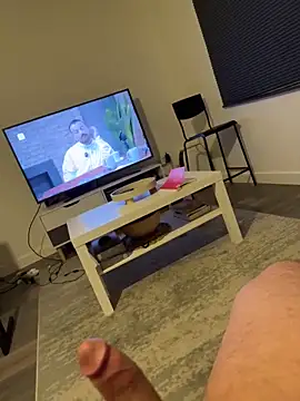 arshiinjas online show from 19, 1, 2025