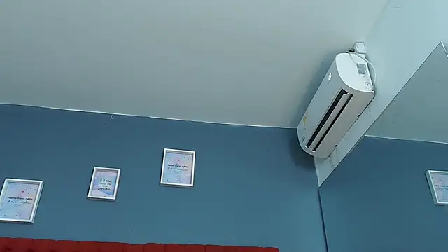 sandy rivas online show from 10, 11, 2025