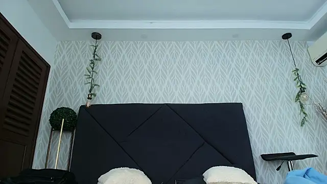 Snapshot of sandy_rivas chatting on 13, 4, 2026 sandy rivas online show from 13, 4, 2026