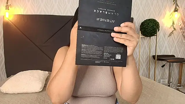 Snapshot of sandy_rivas chatting on 24, 4, 2026 sandy rivas online show from 24, 4, 2026