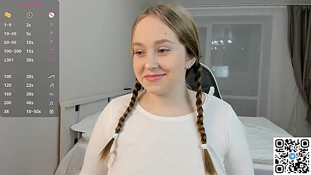 endlesssoffi online show from 19, 12, 2024