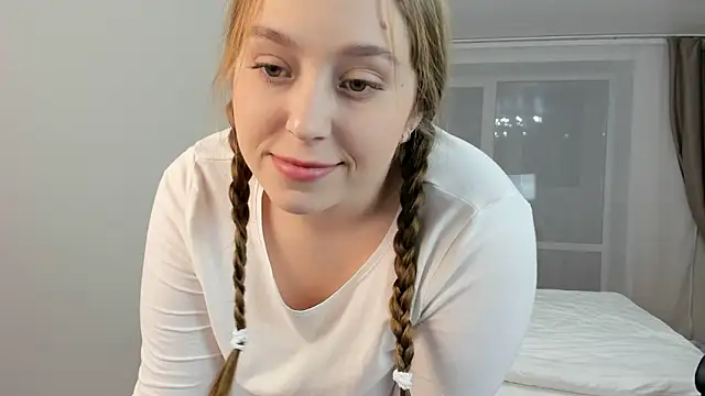 endlesssoffi online show from 19, 12, 2024