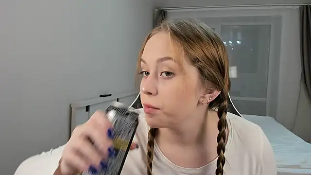 endlesssoffi online show from 22, 12, 2024