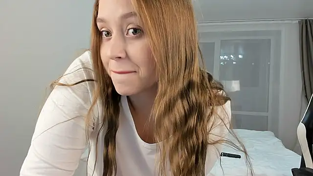 endlesssoffi online show from 23, 12, 2024